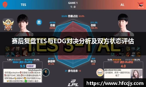 emc易倍
