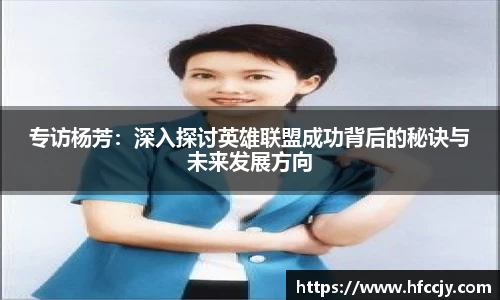 emc易倍体育