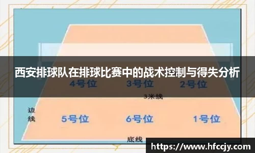 emc易倍体育