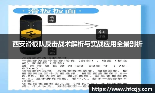 emc易倍·体育