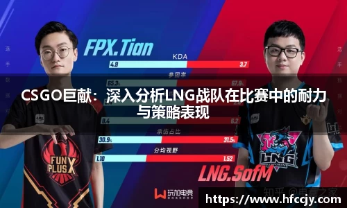 emc易倍体育