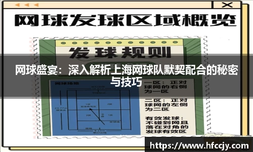 emc易倍体育