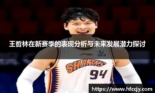 王哲林在新赛季的表现分析与未来发展潜力探讨
