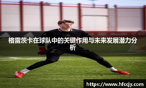 格雷茨卡在球队中的关键作用与未来发展潜力分析