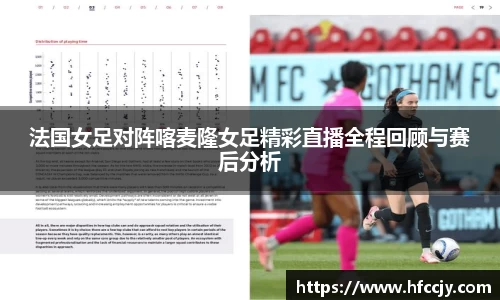 emc易倍