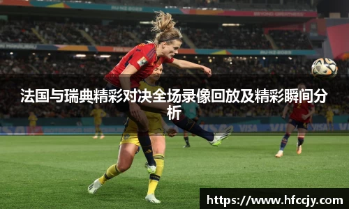 法国与瑞典精彩对决全场录像回放及精彩瞬间分析