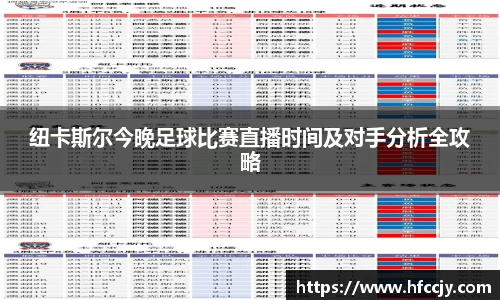 emc易倍体育官方