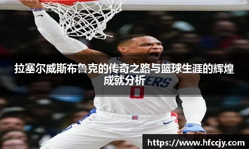 emc易倍体育官方
