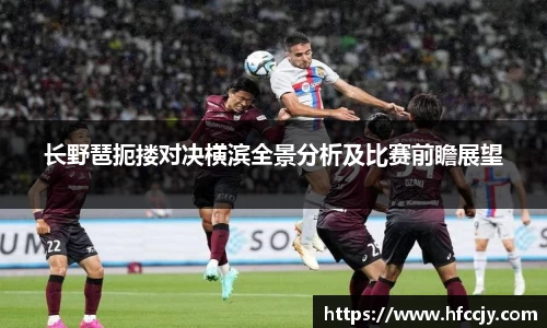 emc易倍