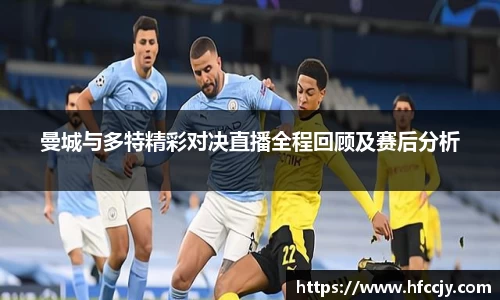 emc易倍体育官方