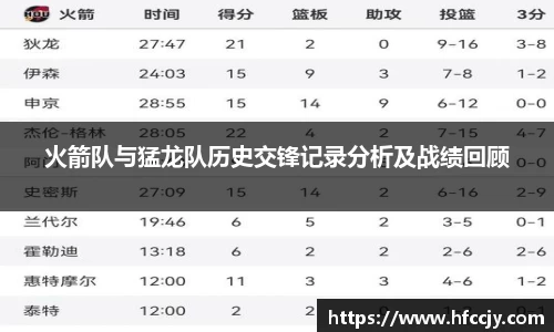 emc易倍·体育